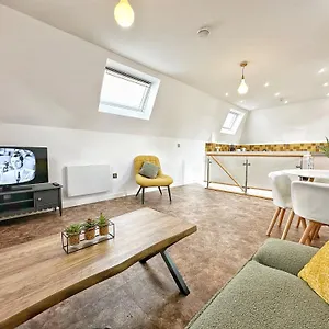 gwydir-street-stays.cambridgehotelsuk.com/