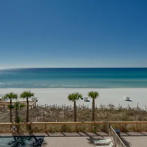 gulf-crest-condominium-0306.panamacity-beachhotels.com/