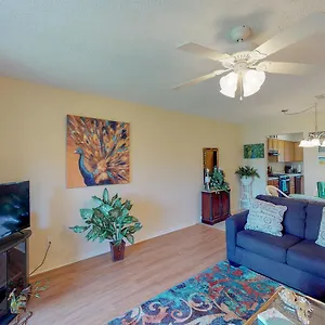 beachwalk-condos-14f.panamacity-beachhotels.com/